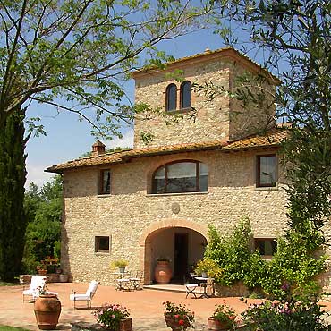 Casale Tagliafune: slideshow