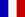 version fran&ccedil;aise